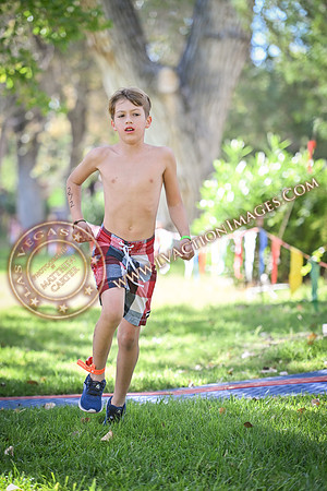 20240914_DiamondKid_0481