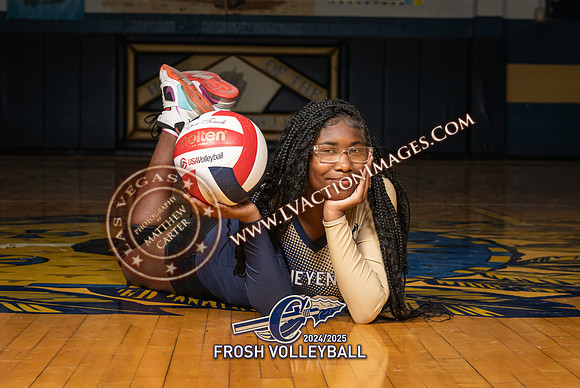 20240927_CheyenneVolleyBallFrosh_0113