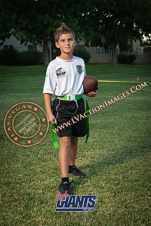 20241003_LittleGiants_113