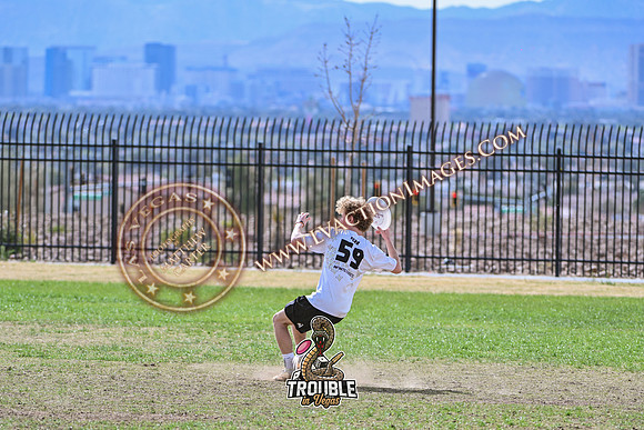20250322_TroubleInVegas_1025