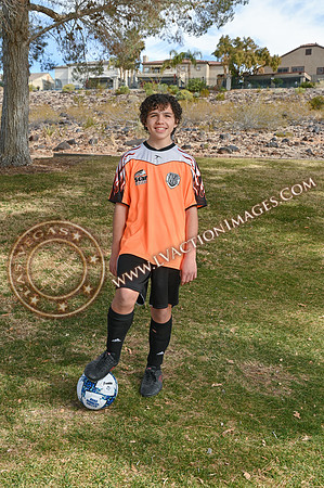 20220129-RoadRunners-102