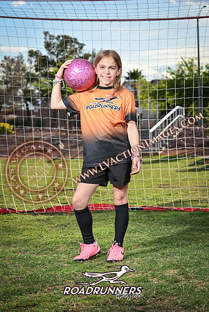 20250501_RoadRunnersU11_0164