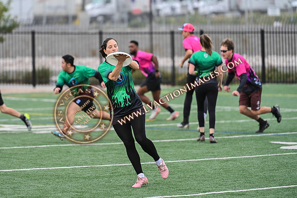 20241102_Lucky7s2024_2292