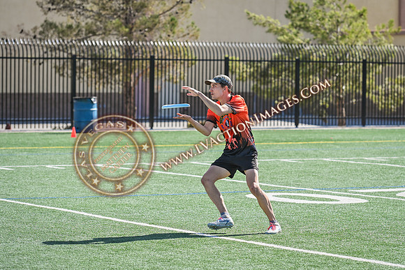 20241102_Lucky7s2024_2566