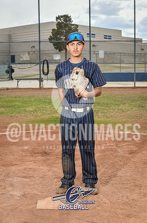 20250416_CheyenneBaseball_0066