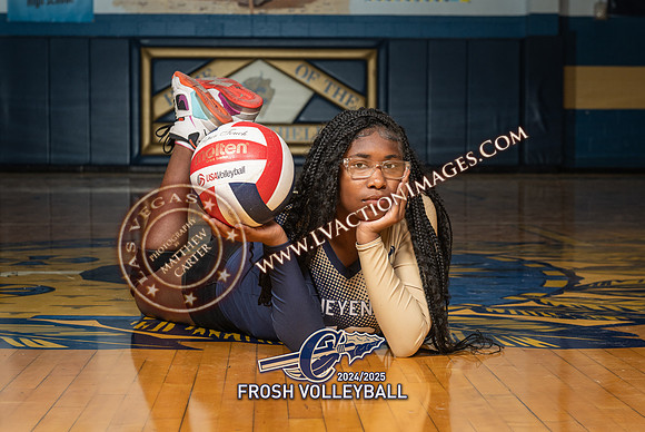 20240927_CheyenneVolleyBallFrosh_0114