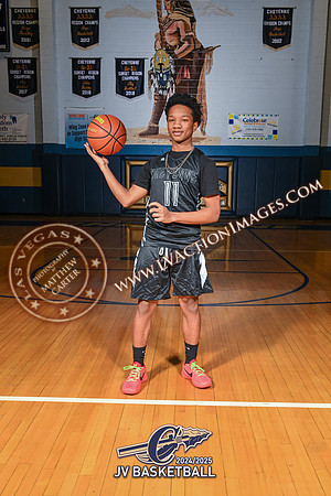20250120_CheyenneJVBBall_0147