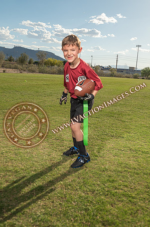 20240515_LittleGiants_0075