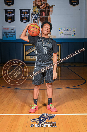 20250120_CheyenneJVBBall_0124