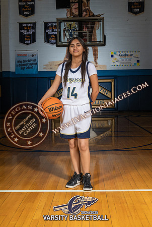 20250116_CheyenneWBasketball_092
