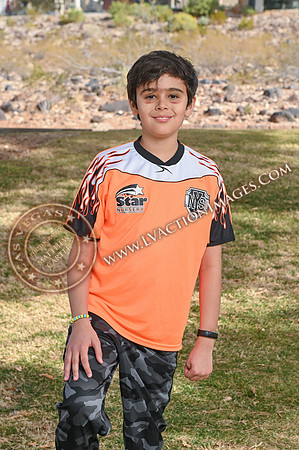 20220129-RoadRunners-120