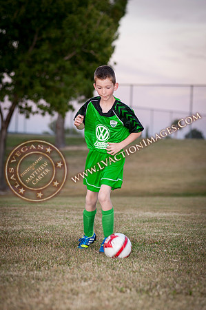 120131010_Monsters-203