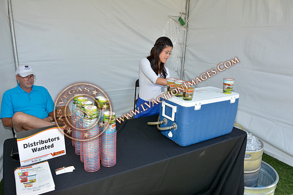 20140519_ACF-0005