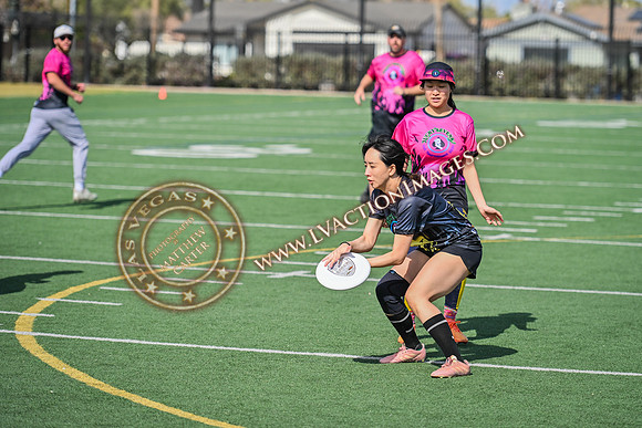 20241102_Lucky7s2024_2696